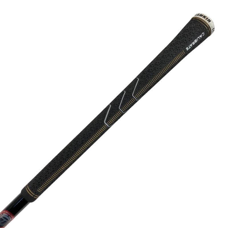 TaylorMade（テーラーメイド） STEALTH GLOIRE 7W フェアウェイウッド