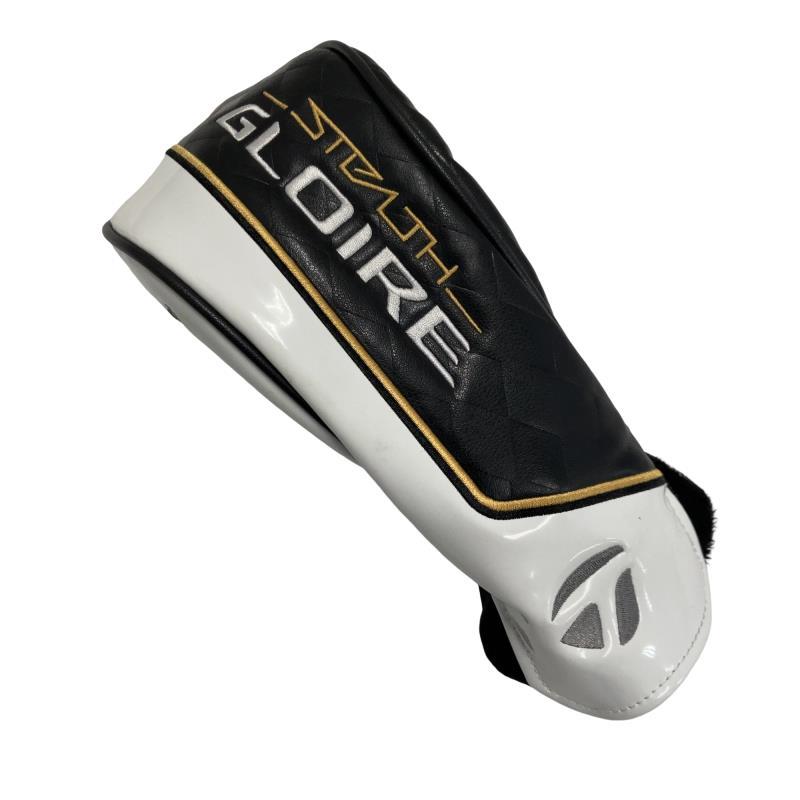 TaylorMade（テーラーメイド） STEALTH GLOIRE 7W フェアウェイウッド