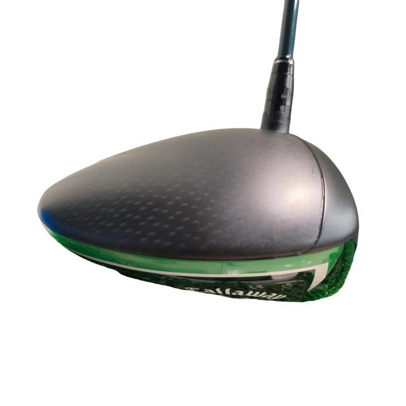 Callaway（キャロウェイ） ELYTE MAX FAST 10.5° ドライバー DR
