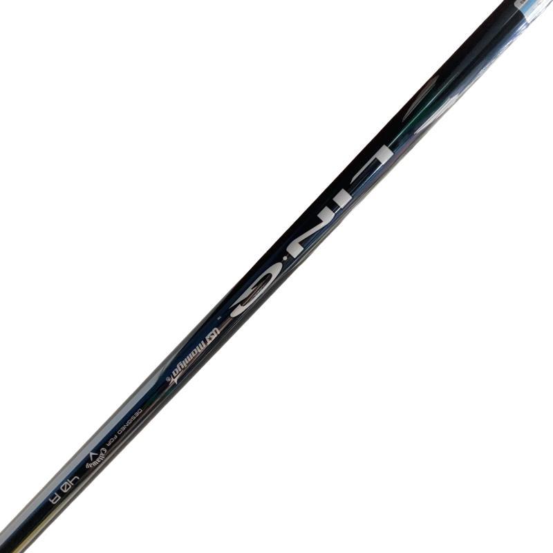 Callaway（キャロウェイ） ELYTE MAX FAST 10.5° ドライバー DR