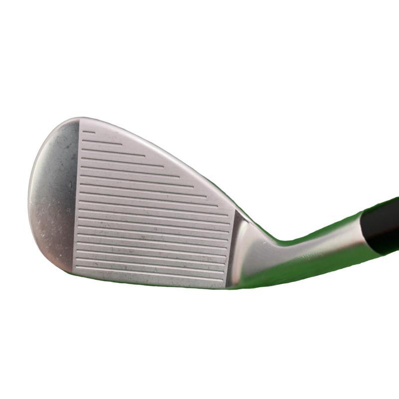 DUNLOP（ダンロップ） SRIXON ZX5 Mk II AW ウェッジ WG フレックスS