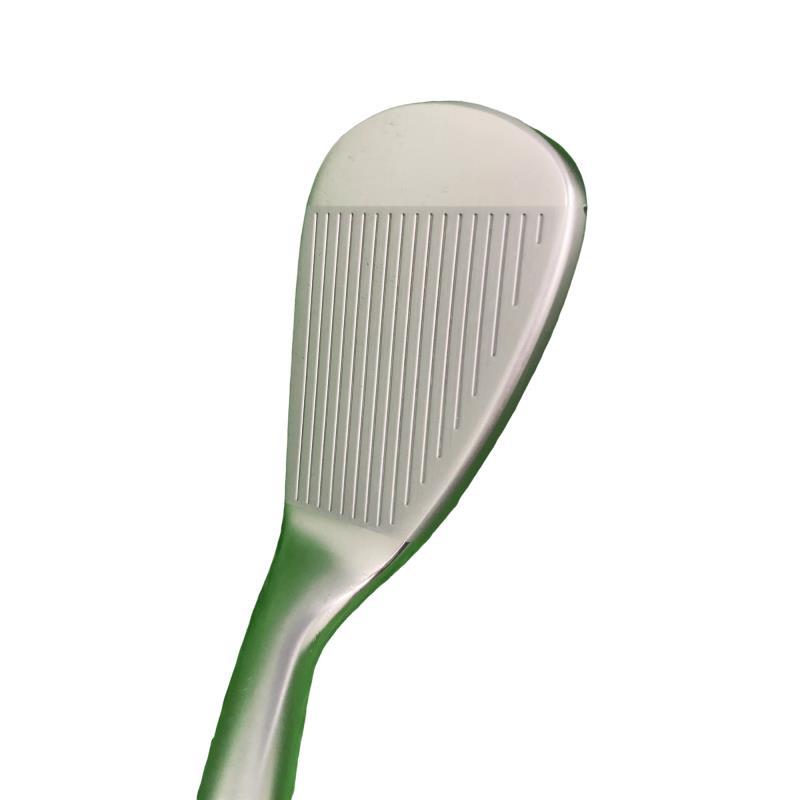 ダンロップ SRIXON ZX5 Mk II AW ウェッジ フレックスS DUNLOP（ダンロップ） SRIXON ZX5 Mk II AW ウェッジ WG フレックスS