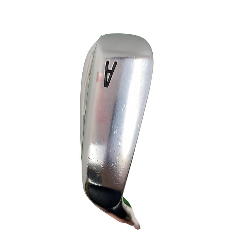 DUNLOP（ダンロップ） SRIXON ZX5 Mk II AW ウェッジ WG フレックスS