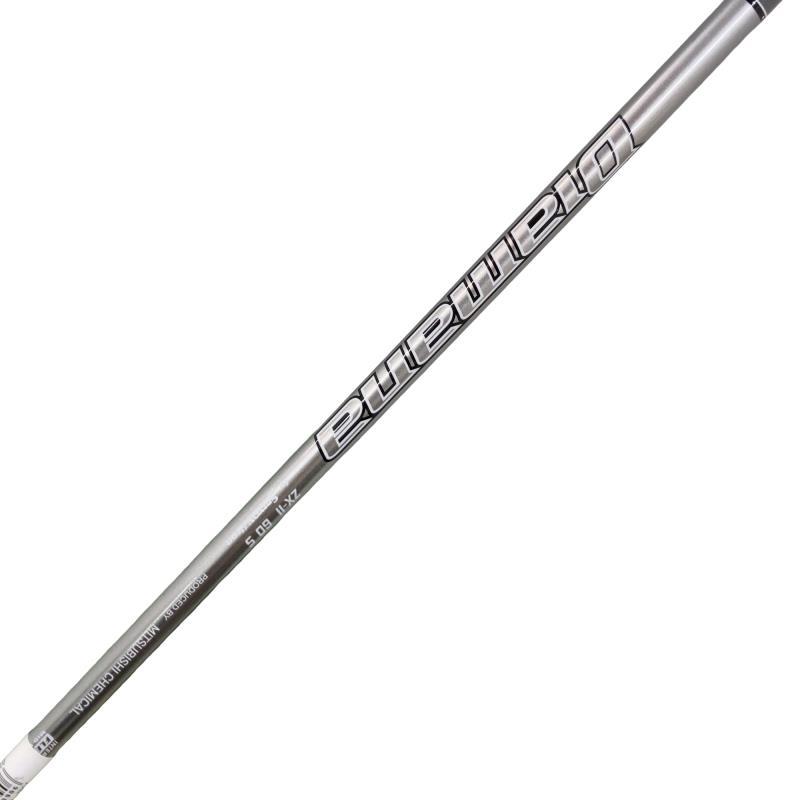ダンロップ SRIXON ZX5 Mk II AW ウェッジ WG フレックスR 中古