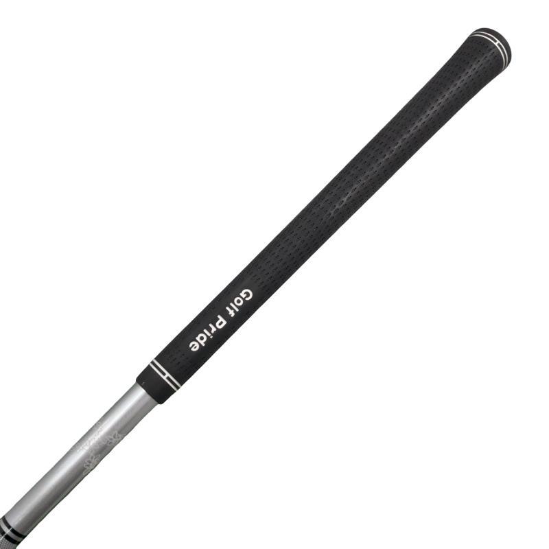 DUNLOP（ダンロップ） SRIXON ZX5 Mk II AW ウェッジ WG フレックスS