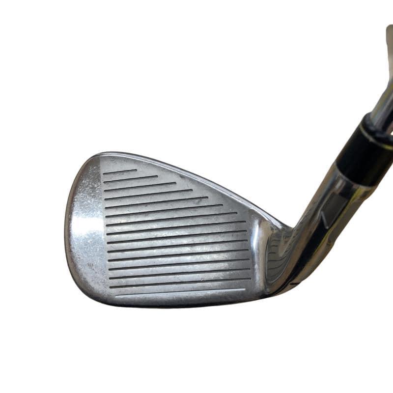 テーラーメイド SIM MAX AW SW TaylorMade（テーラーメイド） SIM MAX AW ウェッジ WG フレックスR