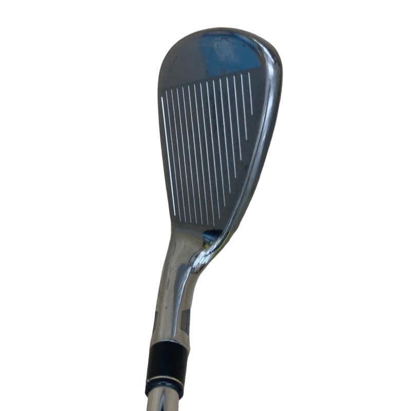 TaylorMade（テーラーメイド） SIM MAX AW ウェッジ WG フレックスR
