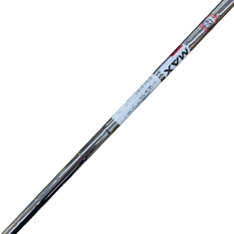 TaylorMade（テーラーメイド） SIM MAX AW ウェッジ WG フレックスR