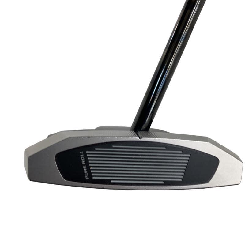 TaylorMade（テーラーメイド） Spider 5K-ZT STANDARD 34インチ パター