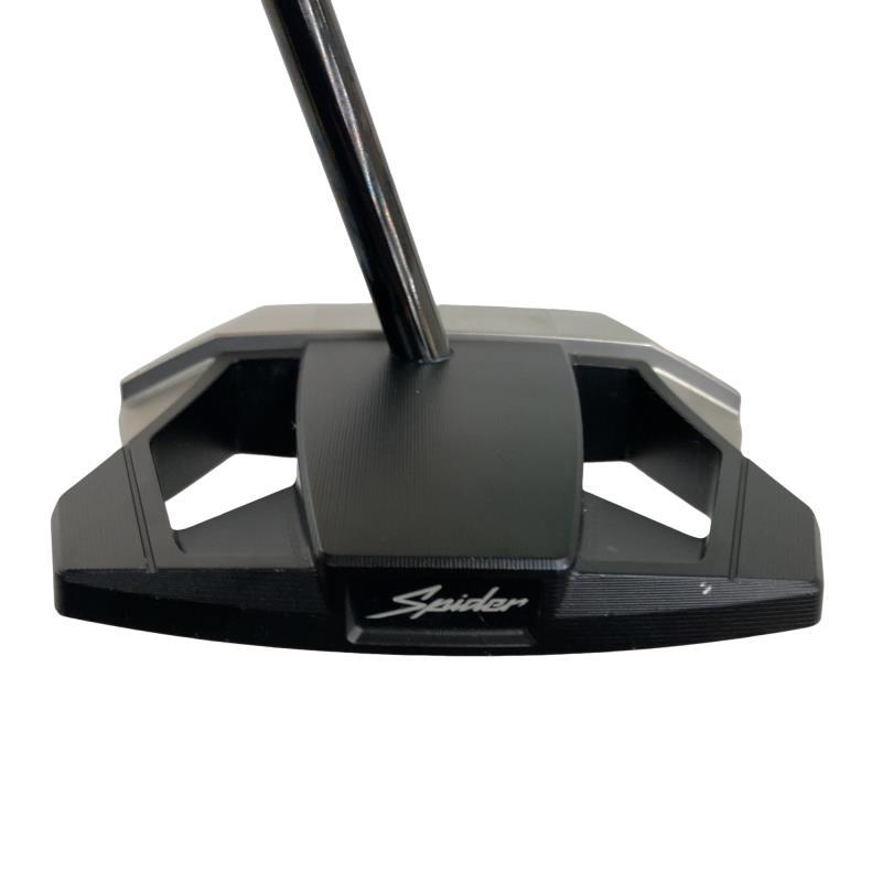 TaylorMade（テーラーメイド） Spider 5K-ZT STANDARD 34インチ パター