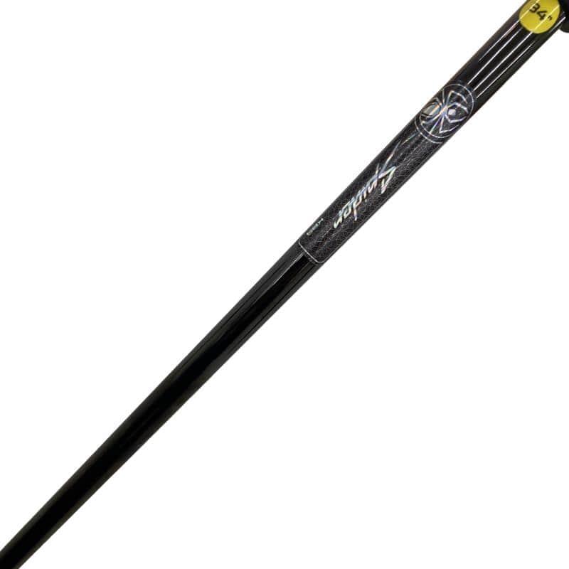 TaylorMade（テーラーメイド） Spider 5K-ZT STANDARD 34インチ パター