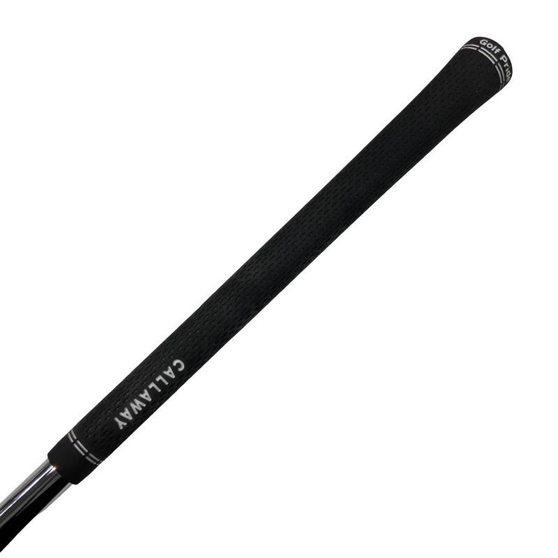 キャロウェイ OPUS SP クロム 48°/10°S ウェッジ WG フレックスS_5