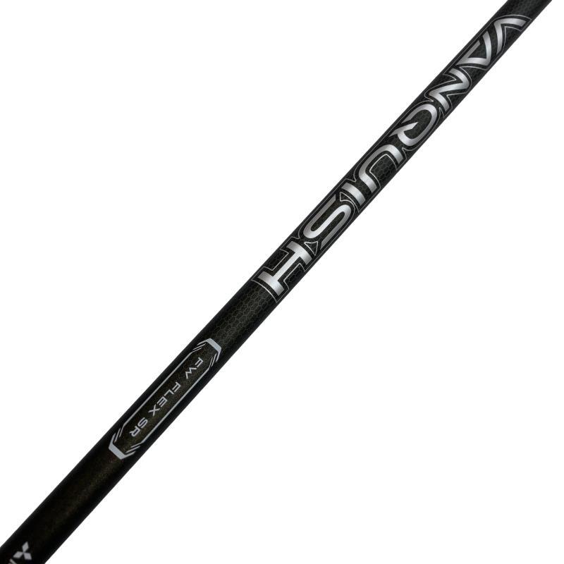 ロイヤルコレクション RC VX 5W フェアウェイウッド FW フレックスSR