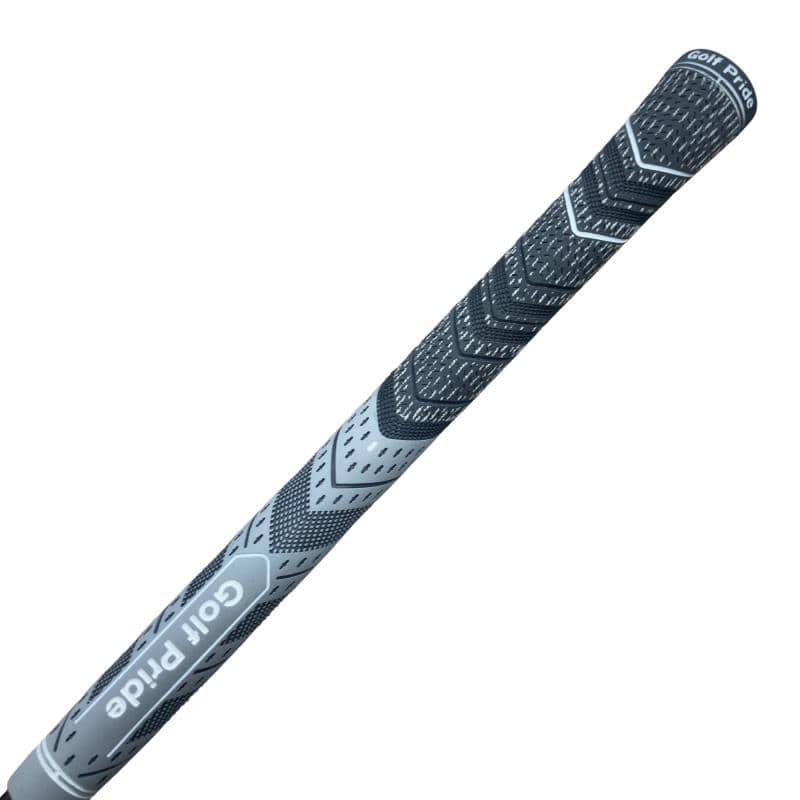 キャロウェイスリーブ付き(ELYTE系) 三菱ケミカル(レイヨン) ユーティリティ用 シャフト TENSEI PRO 1K HYBRID 70 フレックスS_2