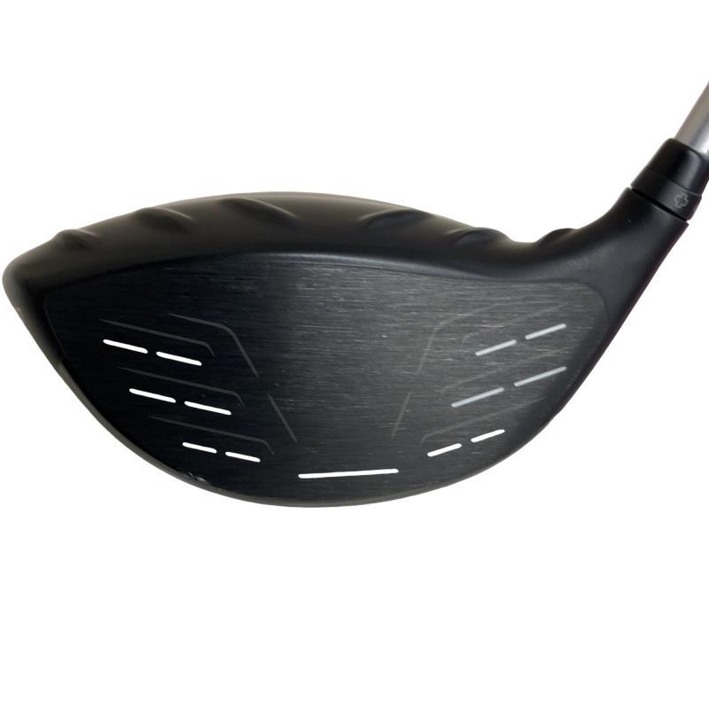 PING（ピン） G430 HL MAX 10K 12° ドライバー DR フレックスその他
