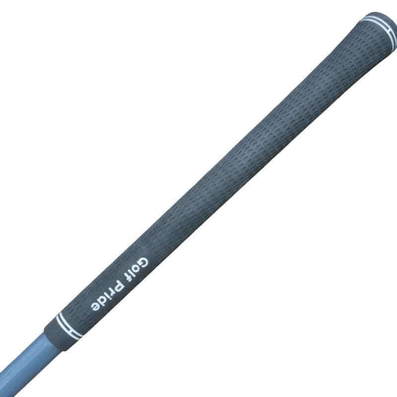 PING（ピン） G430 HL MAX 10K 12° ドライバー DR フレックスその他