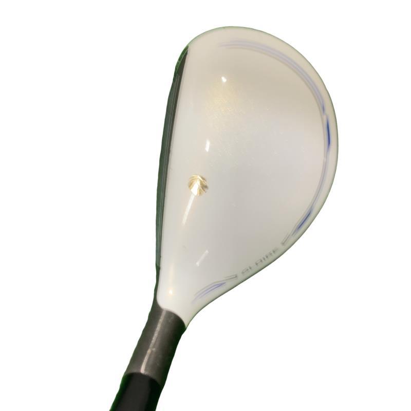 TaylorMade（テーラーメイド） GLOIRE F U5 ユーティリティ UT
