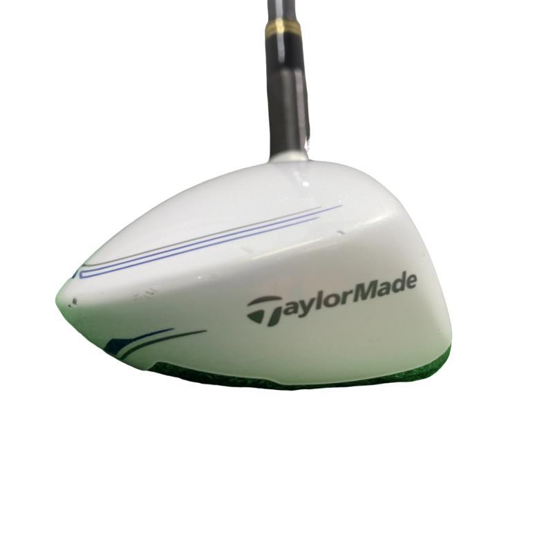 テーラーメイド グローレ ユーティリティ GLOIRE F U5 TaylorMade（テーラーメイド） GLOIRE F U5 ユーティリティ UT