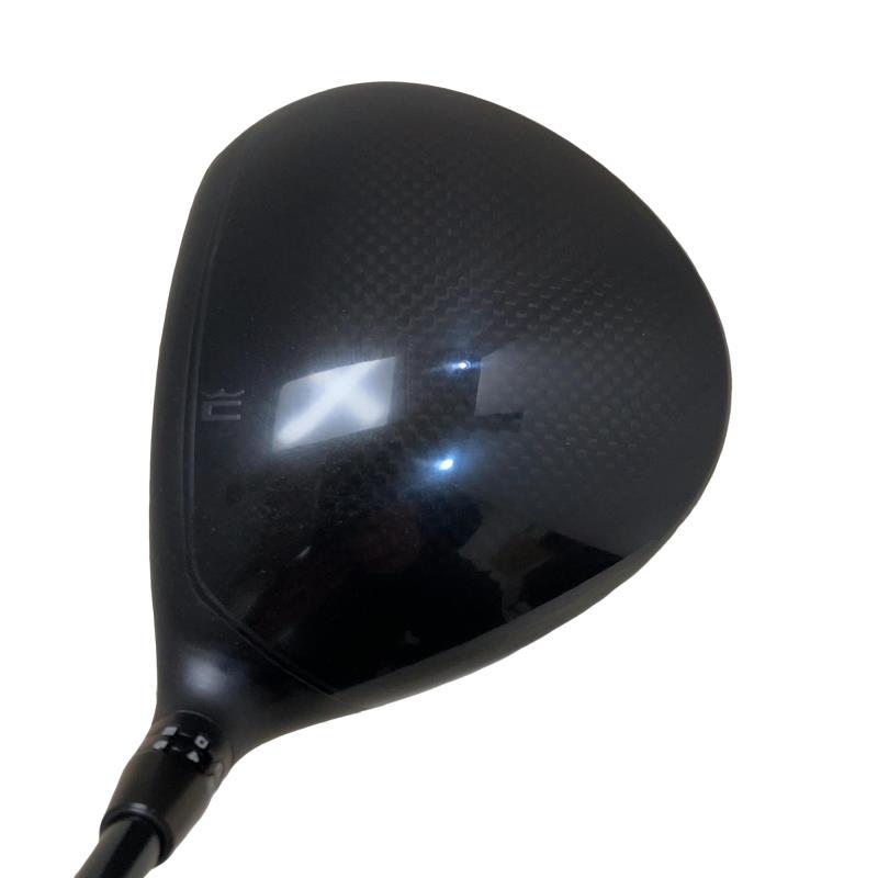 コブラ cobra OPTM LS  9° ドライバー DR フレックスSの画像