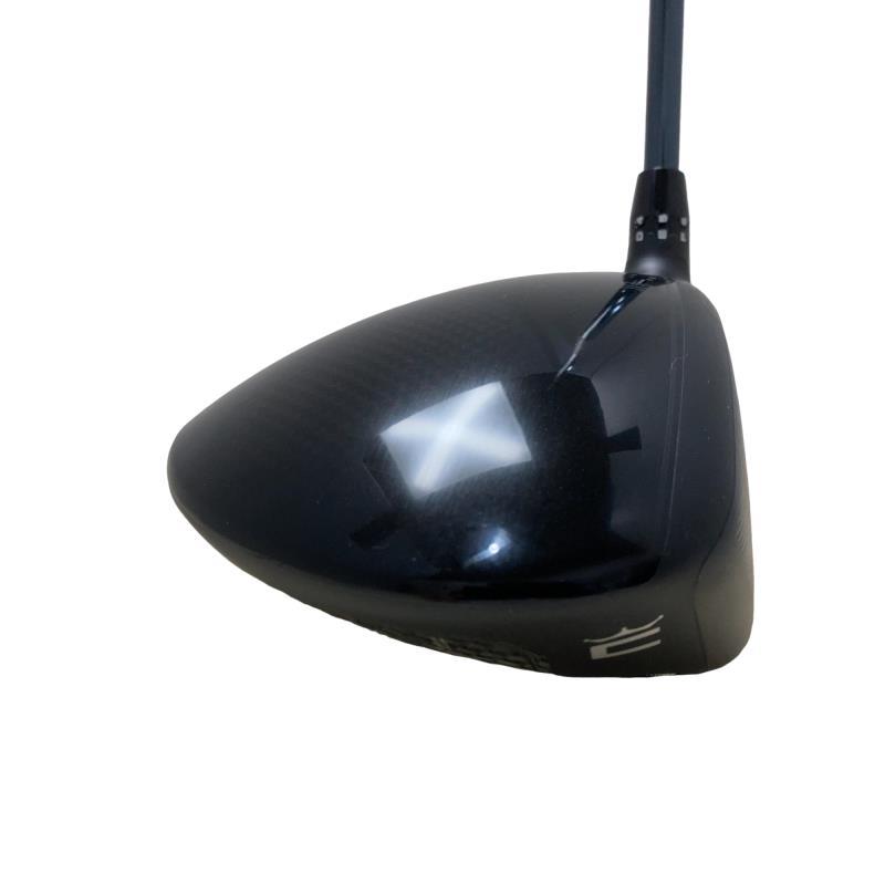 コブラ cobra OPTM LS  9° ドライバー DR フレックスSの画像