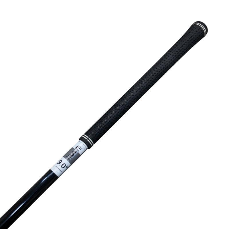 コブラ cobra OPTM LS  9° ドライバー DR フレックスSの画像