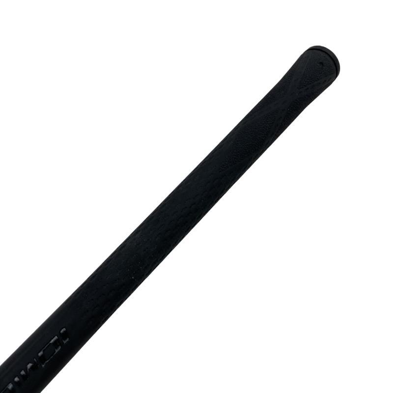 PING（ピン） G400 3W フェアウェイウッド FW フレックスその他