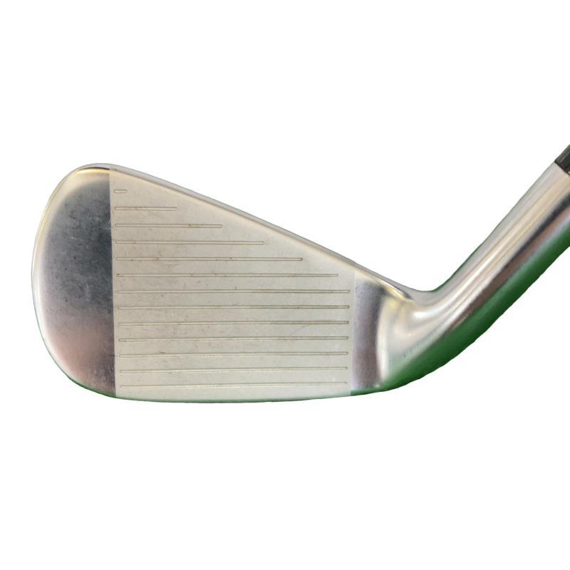 Callaway（キャロウェイ） X FORGED(2018) #4 単品アイアン LI