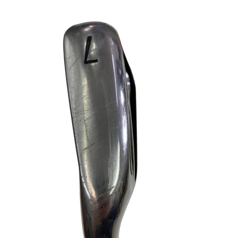 Titleist（タイトリスト） Titleist AP1 716 6S レフティ アイアン