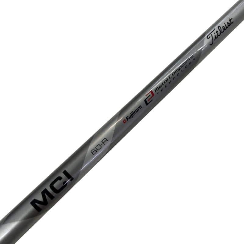Titleist（タイトリスト） Titleist AP1 716 6S レフティ アイアン