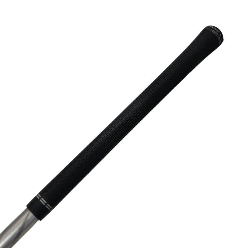 Titleist（タイトリスト） Titleist AP1 716 6S レフティ アイアン