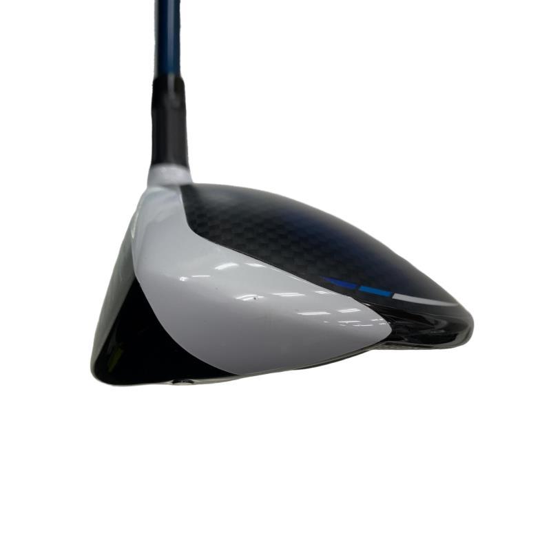 フェアウェイウッド　レフティー　SIM2 Max　５Ｗ TaylorMade（テーラーメイド） SIM2 MAX 5W レフティ フェアウェイ