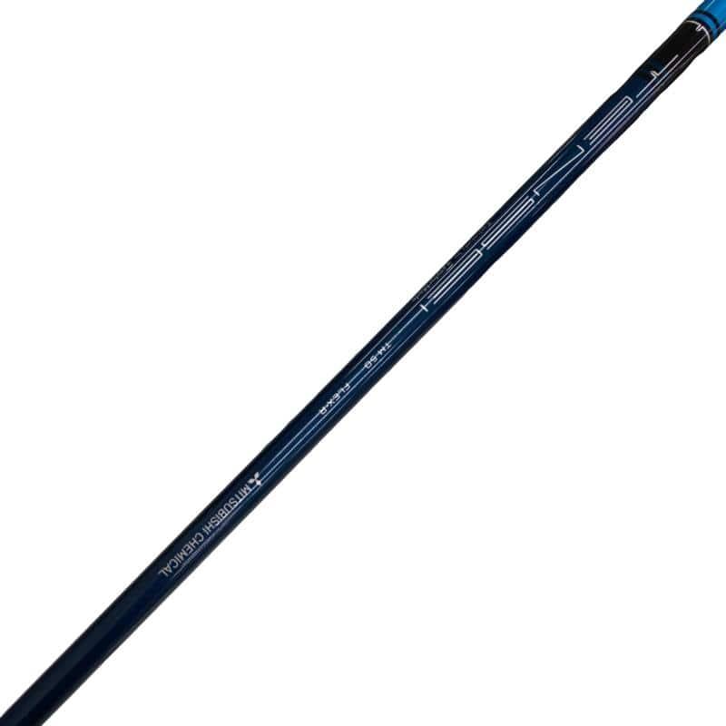 TaylorMade（テーラーメイド） SIM2 MAX 5W レフティ フェアウェイ