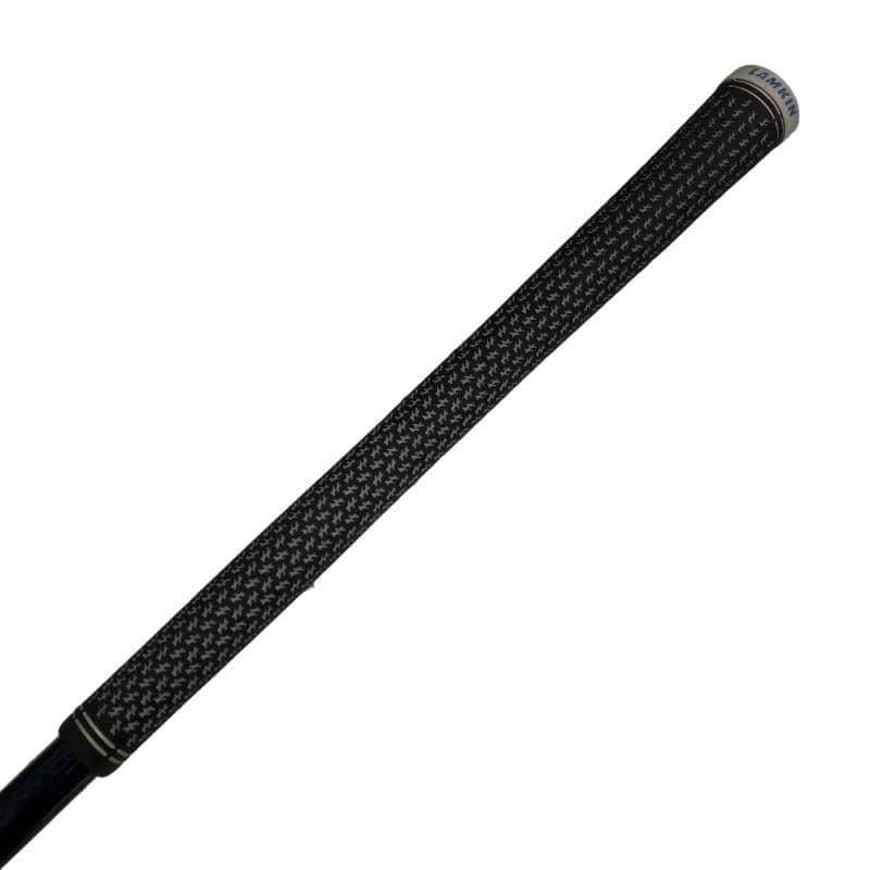 TaylorMade（テーラーメイド） SIM2 MAX 5W レフティ フェアウェイ