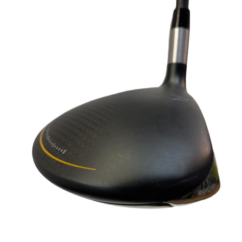 Callaway（キャロウェイ） ROGUE ST MAX FAST 7W フェアウェイウッド
