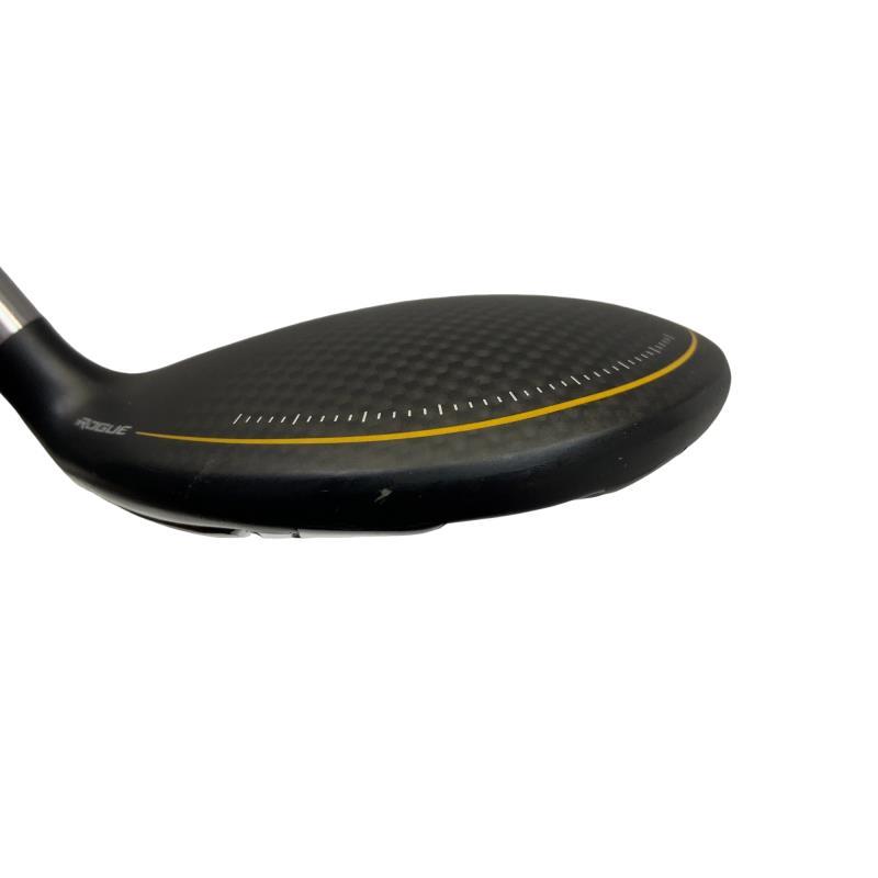 Callaway（キャロウェイ） ROGUE ST MAX FAST 7W フェアウェイウッド