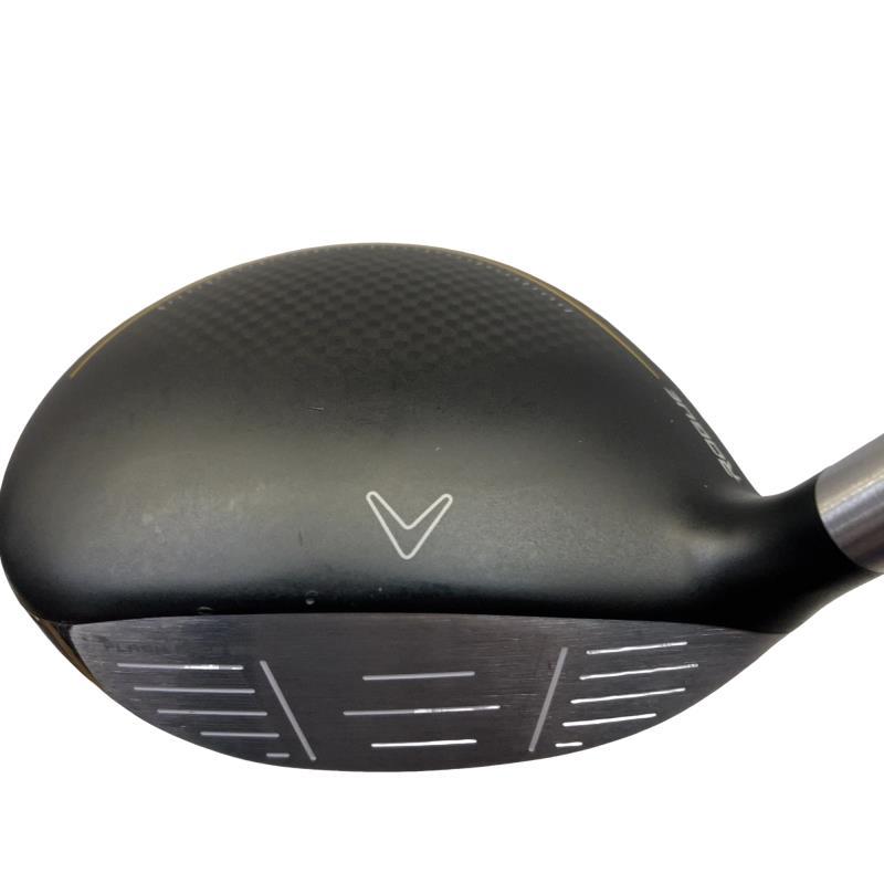 Callaway（キャロウェイ） ROGUE ST MAX FAST 7W フェアウェイウッド