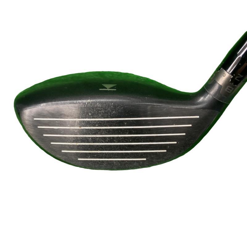 タイトリスト913fd 13.5° Titleist（タイトリスト） 913 F・d 13.5° フェアウェイウッド FW