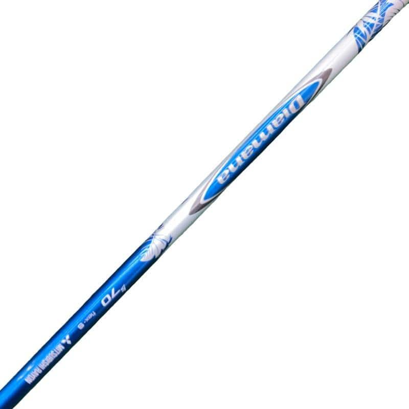 タイトリスト913fd 13.5° Titleist（タイトリスト） 913 F・d 13.5° フェアウェイウッド FW