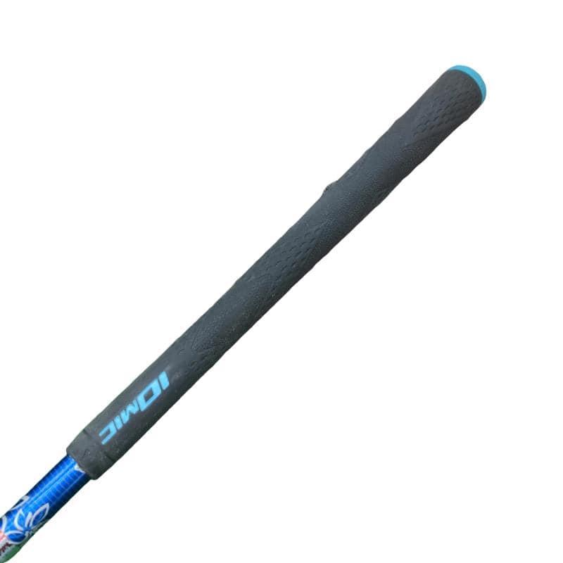 Titleist（タイトリスト） 913 F・d 13.5° フェアウェイウッド FW
