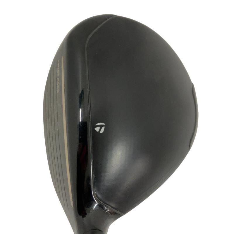 TaylorMade（テーラーメイド） STEALTH 7W フェアウェイウッド FW