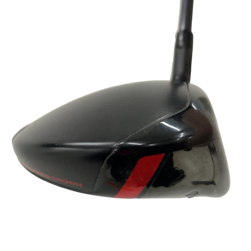 TaylorMade（テーラーメイド） STEALTH 7W フェアウェイウッド FW