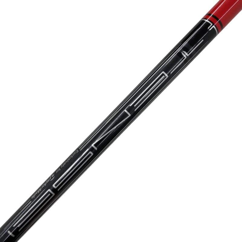 TaylorMade（テーラーメイド） STEALTH 7W フェアウェイウッド FW