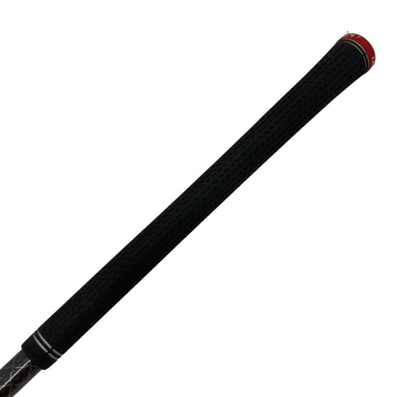 TaylorMade（テーラーメイド） STEALTH 7W フェアウェイウッド FW