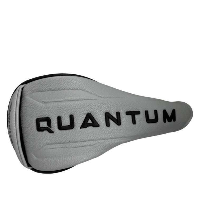 キャロウェイ QUANTUM MAX 10.5° ドライバー DR フレックスS_6