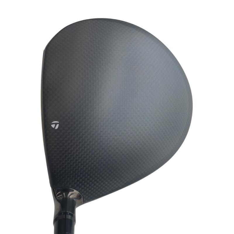 TaylorMade（テーラーメイド） Qi35 MAX 9° ドライバー DR フレックスS