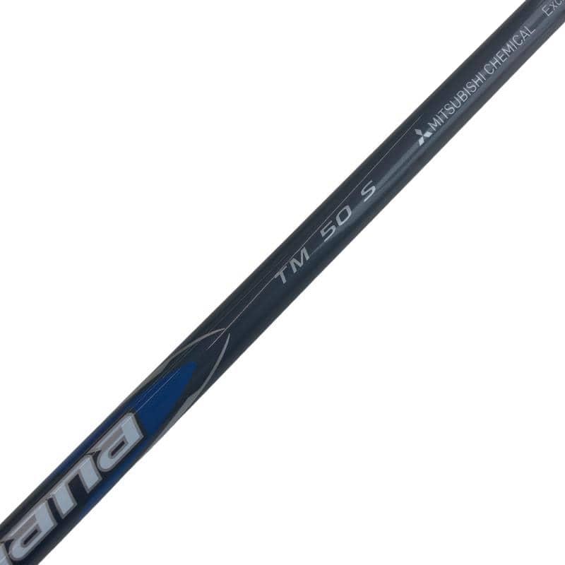 TaylorMade（テーラーメイド） Qi35 MAX 9° ドライバー DR フレックスS