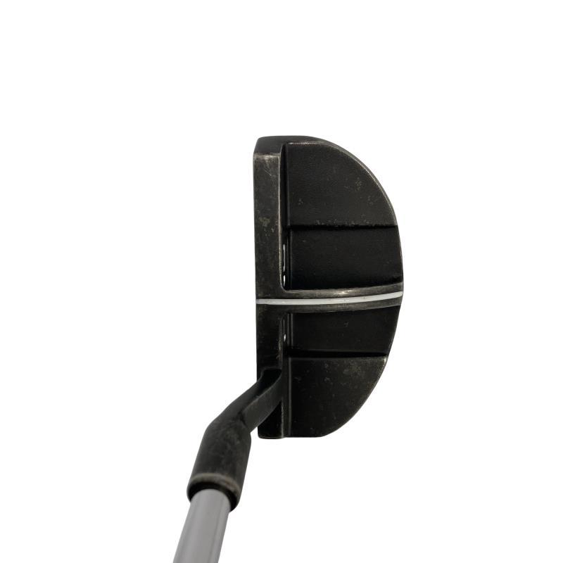 PING（ピン） CADENCE TR Piper T(黒) 33インチ パター PT フレックス