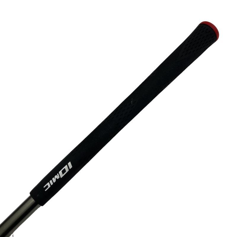 FOURTEEN（フォーティーン） SF-410 3W フェアウェイウッド FW