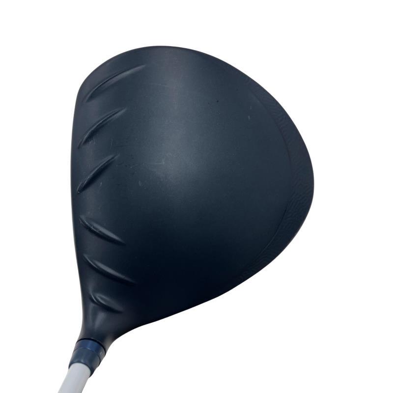 PING（ピン） G Le3 11.5° レディース ドライバー DR フレックスL