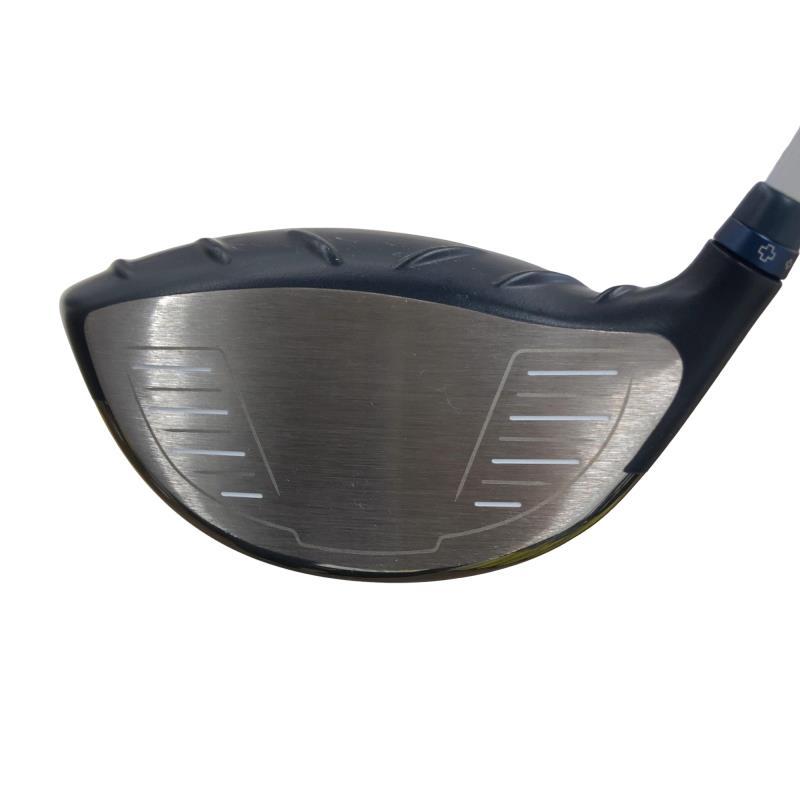 PING（ピン） G Le3 11.5° レディース ドライバー DR フレックスL